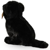 ADC Hra Výbušný holub rodinná *SPOLEČENSKÉ HRY*