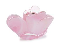 Skřipec do vlasů motýl