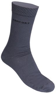 Dámské nízké ponožky SUMMER IN-SHOE SOCKS vel.35-38 - 3 ks BE481001