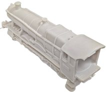 Pruženka řasená šíře 48 mm METRÁŽ