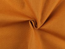 METRÁŽ Kočákovina 600D s PVC úpravou