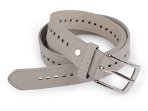 Dámský / dívčí pásek šíře 2,8 cm