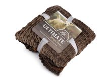 Deka beránek 150x200 cm