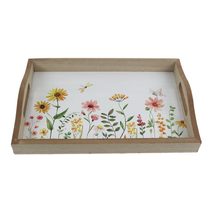 Podnos D7695 - 30×20×4.5