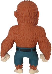 Motorka cestovní motocykl plastový na baterie Světlo Zvuk