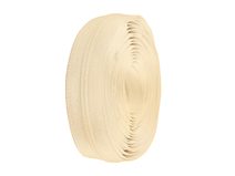 Zip spirálový šíře 7 mm metráž