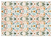 Deka mikroplyš super soft modrá Polyester, 150/200 cm