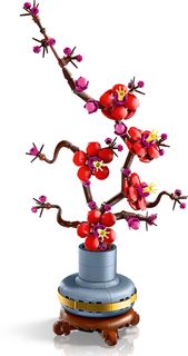 LEGO NINJAGO Jayův elektrorobot 71740 STAVEBNICE