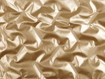 Prošívaná šusťákovina / prošev zateplená s podšívkou METRÁŽ