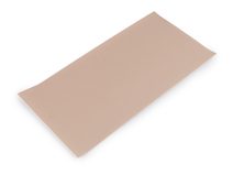 Nažehlovací záplaty textilní 15x30 cm