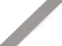 Popruh polypropylénový šíře 20 mm návin 25 metrů