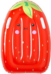 Lehátko Deluxe Comfort 183 x 76cm