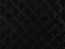 Zateplená podšívka - prošev METRÁŽ