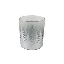 Dekorační svícen S0527/1 - 7×8 cm