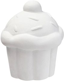 GRAFIX Malování na kamínky diamantový obrázek Květiny