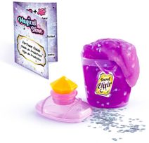 EP Line Sprchový gel a šampón 2v1 Marshall (Paw Patrol) 400ml dětská kosmetika