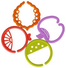 INTEX Bazén baby dětský dinosaurus 119x109x66cm s fontánkou 58437