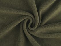 Polar fleece METRÁŽ