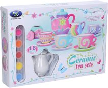 Míč Tlapková Patrola balon s potiskem 23cm