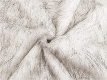 Kožešina Richard METRÁŽ