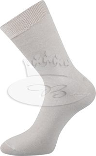 Pánské nízké ponožky BAMBUS AIR IN-SHOE SOCKS BE497554