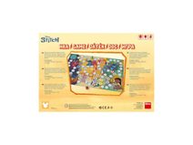 DINO Hra desková Lilo a Stitch