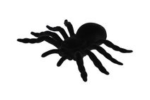 Letadlo kov 14cm na zpětný chod na kartě