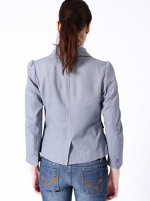 Tanga 1