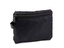 Lehký skládací batoh 32x39 cm