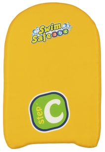 Swim Safe 32032 plavecká deska