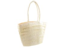 Letní taška 40x27 cm