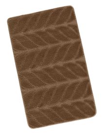 BANY 60x100 cm Hnědá 760/013