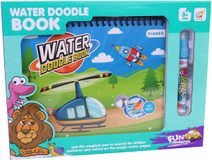 Vojenská army sada vozidlo + figurka vojáka plast v krabici