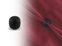 Multifunkční magnetické zapínání Ø12 mm