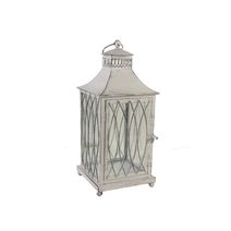 Bavlněný bílý župan Athena s Límcem - 21 16 0100