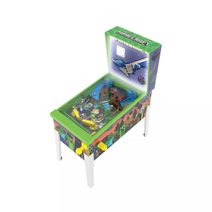 ALBI HRA Vrhcáby magnetické na cesty