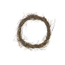 Dekorační věnec P1645/4 - 30 cm