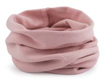 Bavlněná čepice unisex