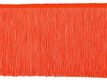 Třásně lesklé, husté šíře 15,5 cm METRÁŽ