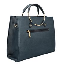 Dámský batoh v korkovém designu T8329 typ9