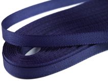 Stuha taftová šíře 9 mm návin 10 m