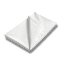 Bavlněné prostěradlo COOL EFECT