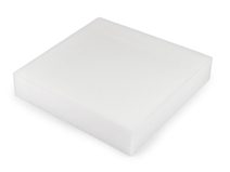 Molitan na plstění