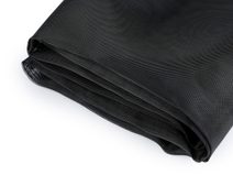 Modistická krinolína na vyztužení šatů metráž