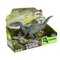 Pruženka klobouková šíře 3mm 50 m bílá