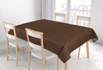 Ubrus Lada Hnědá 018