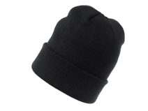 Zimní čepice unisex