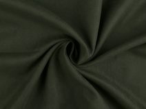 Oděvní broušená kůže METRÁŽ