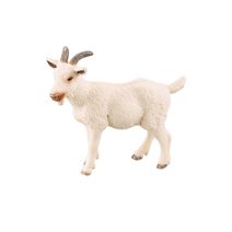 Draci 12 cm v krabici 2 ks