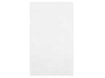 Netkaná textilie nažehlovací 50+15 g/m² šíře 100 cm METRÁŽ